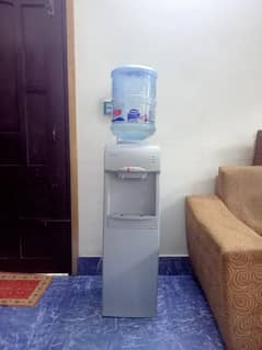 Orient water dispenser for sale