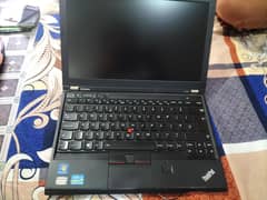 Core i7 3rd generation