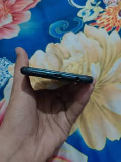 oppo a5s 2/ 32 no any fault all ok