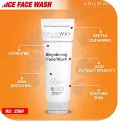 best recommend high seller