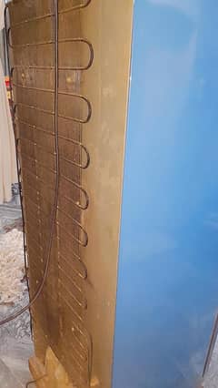 Fridge for sale