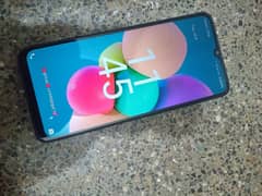 itel A05s