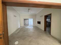 Beautiful House Available For Rent