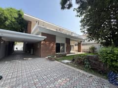 Beautiful House available For Rent