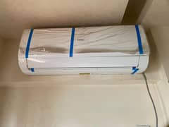 Haier