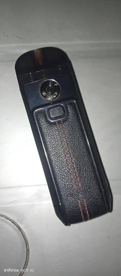Smok