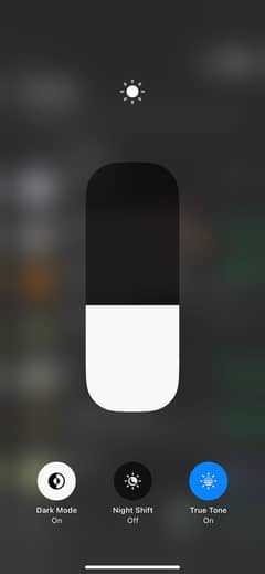 iPhone 11 non pta 64 go