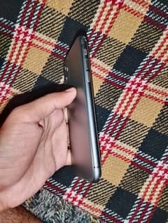 iPhone 11 64. gb condition 10/9