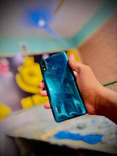 03028367967&03709357341