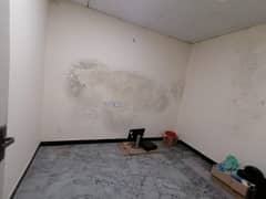 3 Marlla Old House for Sale
