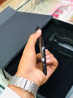 Google Pixel 7
