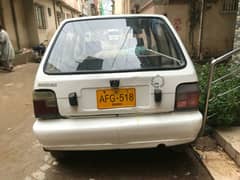 MEHRAN