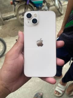 i phone 13 jv