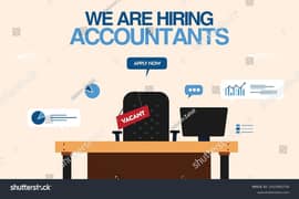 Accountant