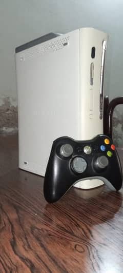 X BOX