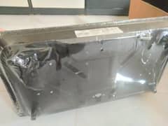 Kenwood GoldAutomatic brand new stove for sale.