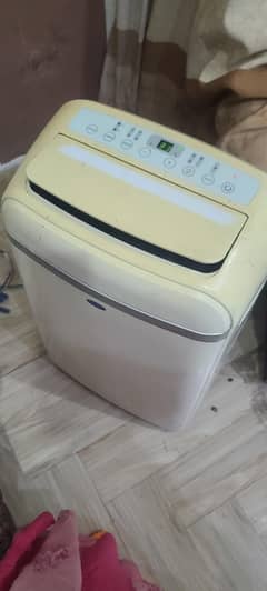 carrier inverter ac heat and cool sale