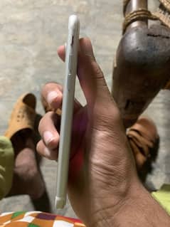 iPhone 7 256 gb