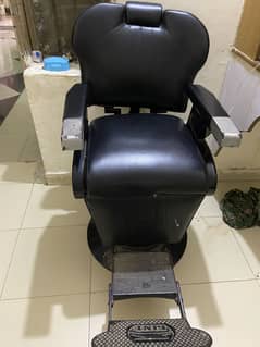 Barbar