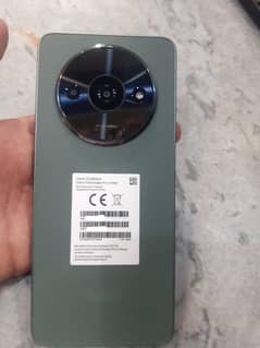 Redmi A3