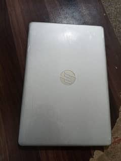 HP 11th genration