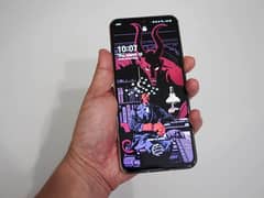 LG v60 thinQ 5G official approved