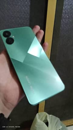 Tecno