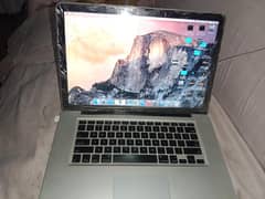 apple MacBook pro 320gb. h exchange posibile