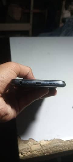 VIVO Y 20