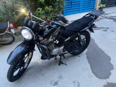 YBR
