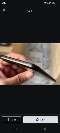 NEW IPHONE 7 FOR SELL