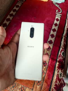 Sony
