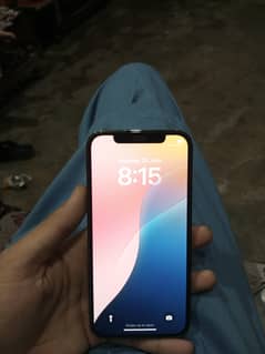 apple i phone 12 pro urgent sale