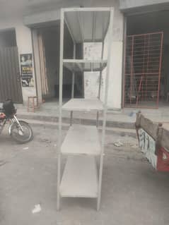 rack for sale