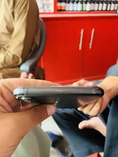 I phone xs max Non PTA