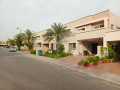 Near to Masjid, Park and Commercial Area 200sq yd 3 Bedrooms Luxury Villa is Available FOR RENT. 8km from Entrance of BTK. 3 Bed DDL 1 Kitchen