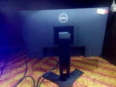 Dell 24” Slim Monitor – Model P222H