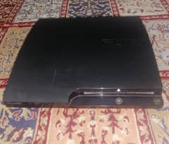 PlayStation