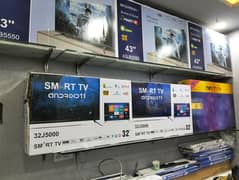 BIG OFFER, 55,,INCH SAMSUNG LED TV 4K UHD MODEL, 03004675739