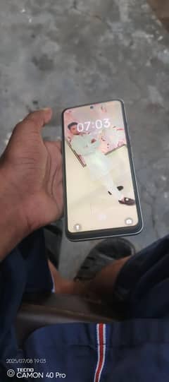 itel s25 6+6   128gb   03036282347