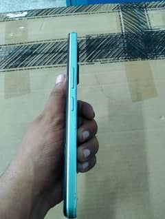 vivo y03