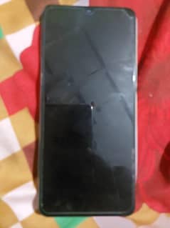 samsung a22 03034400776