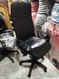 Office executive chairs interwood . . . .