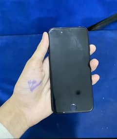Iphone se 2020
