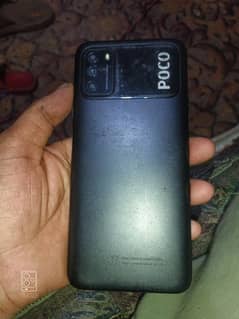 poco m3