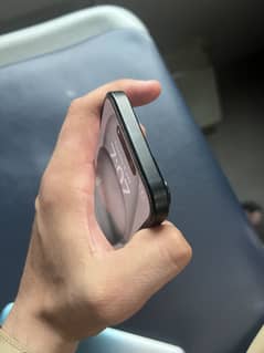 Iphone 15 128 jv