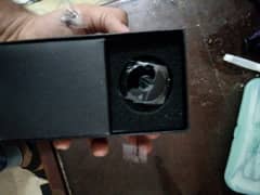 mini wireless rechargable cctv camera