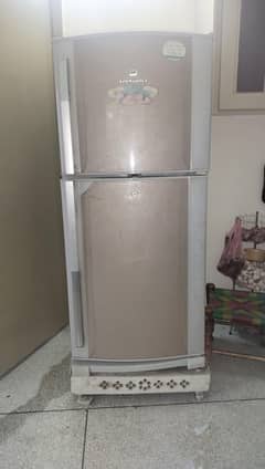 urgent sale
