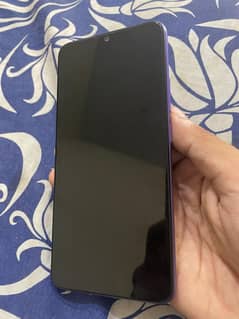 Vivo y19