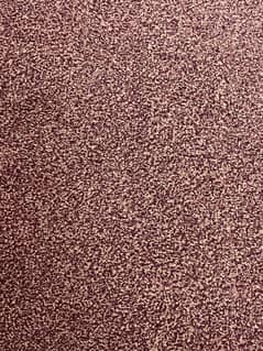 carpet